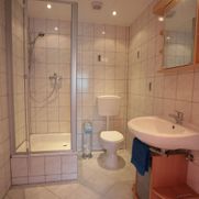 Gästezimmer Bild