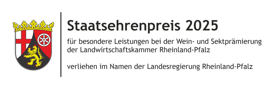 Weingut Hans Hermann Buscher