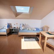 Gästezimmer Bild