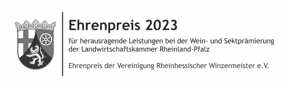 Ehrenpreis