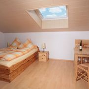 Gästezimmer Bild