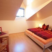 Gästezimmer Bild
