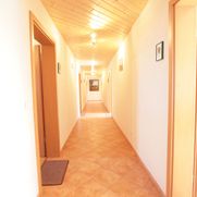 Gästezimmer Bild